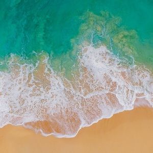 Meet your Posher, Jesus